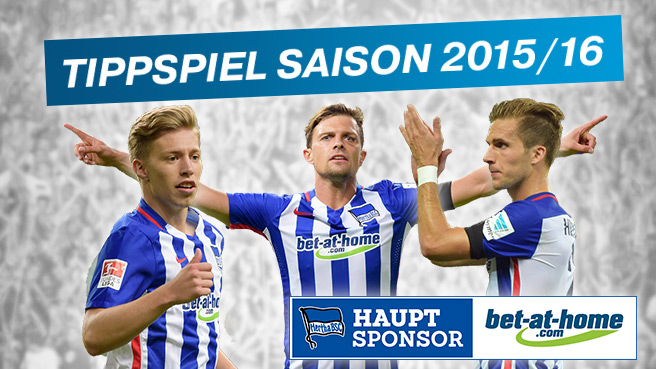 Fußball-Experten gesucht!