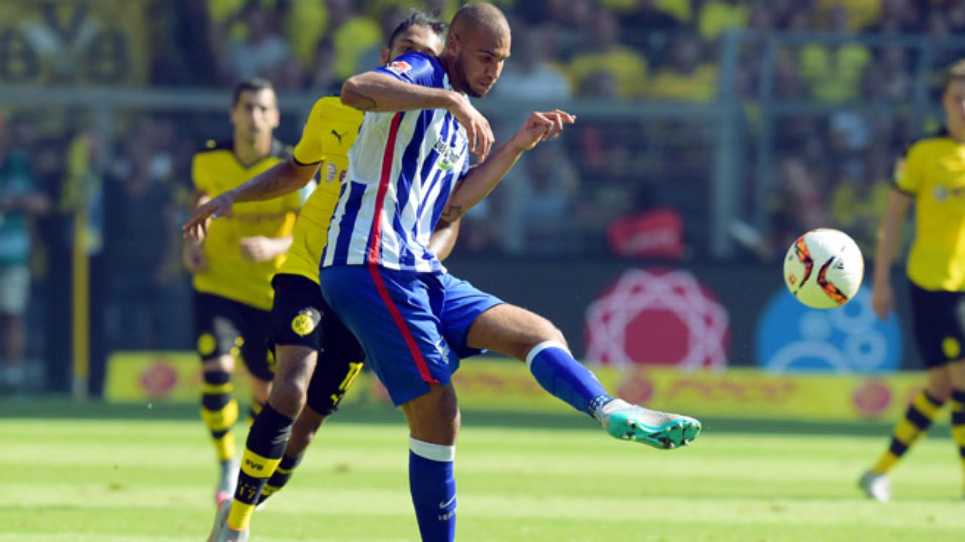 dortmund-hertha-1516_30