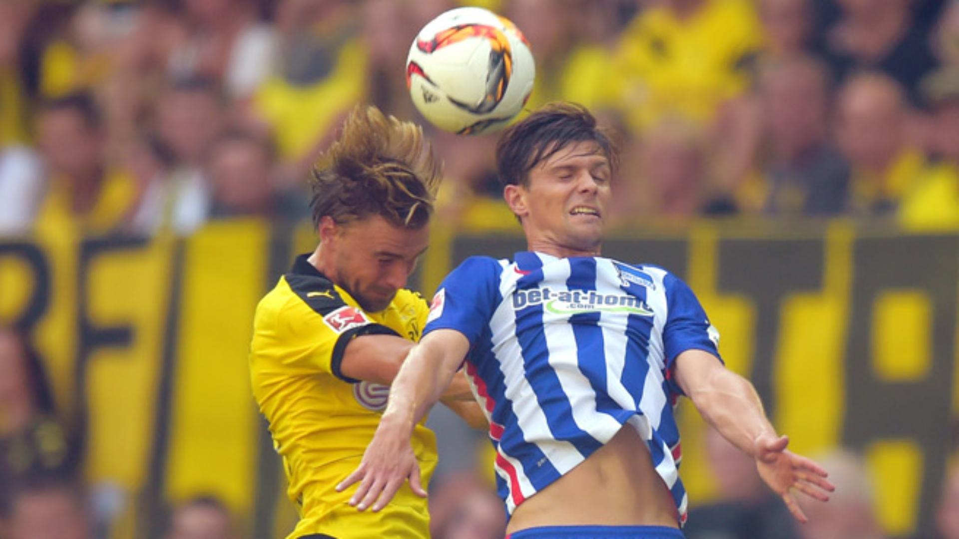 dortmund-hertha-1516_10