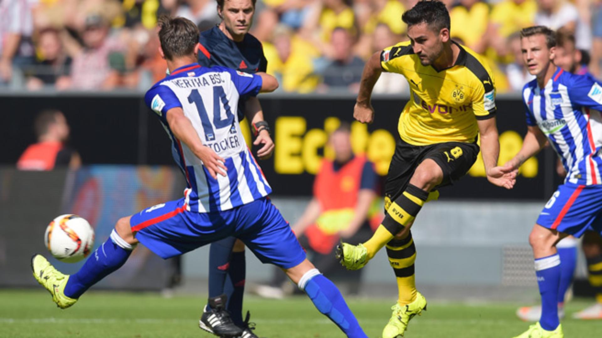 dortmund-hertha-1516_09