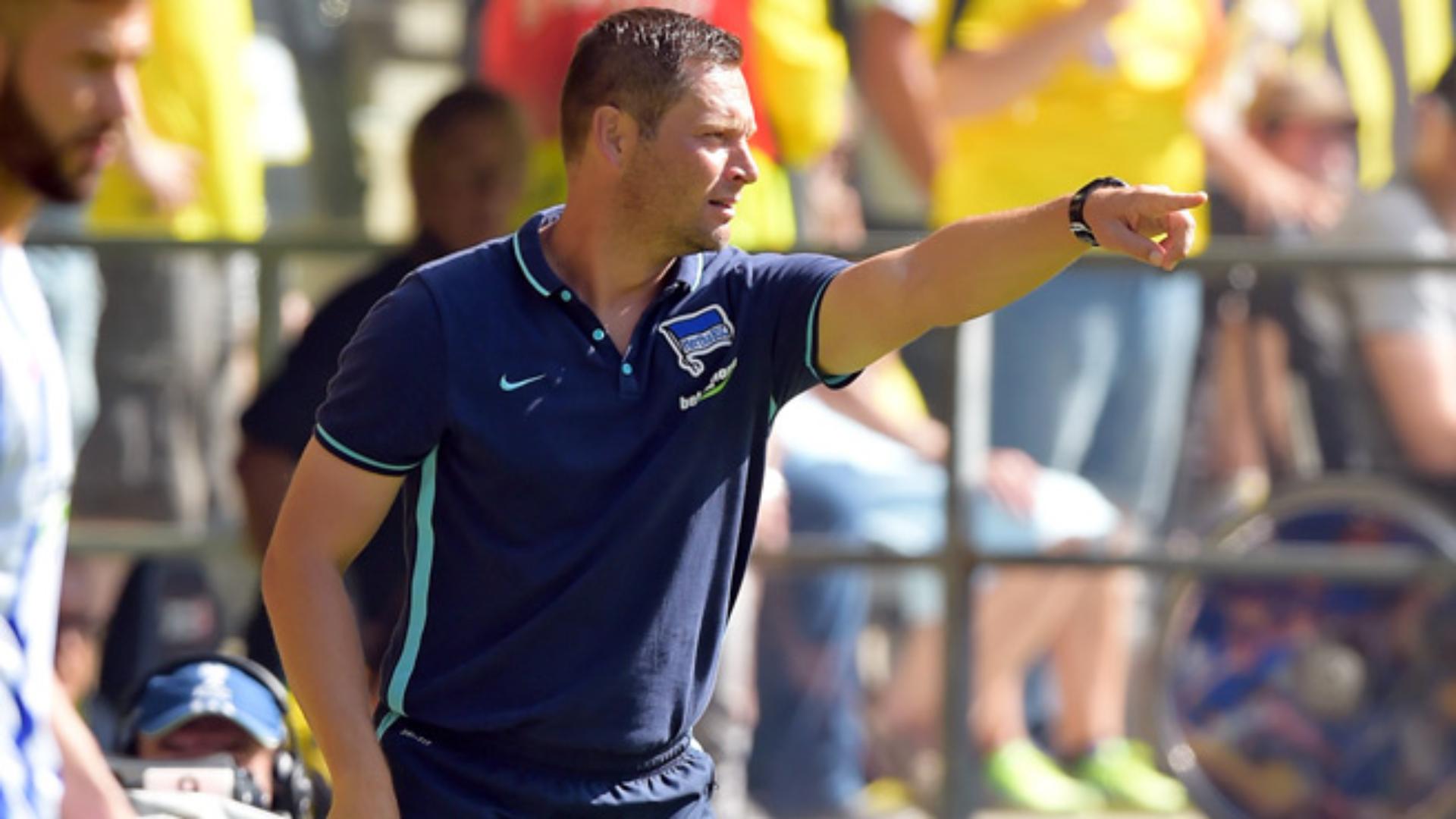 dortmund-hertha-1516_07