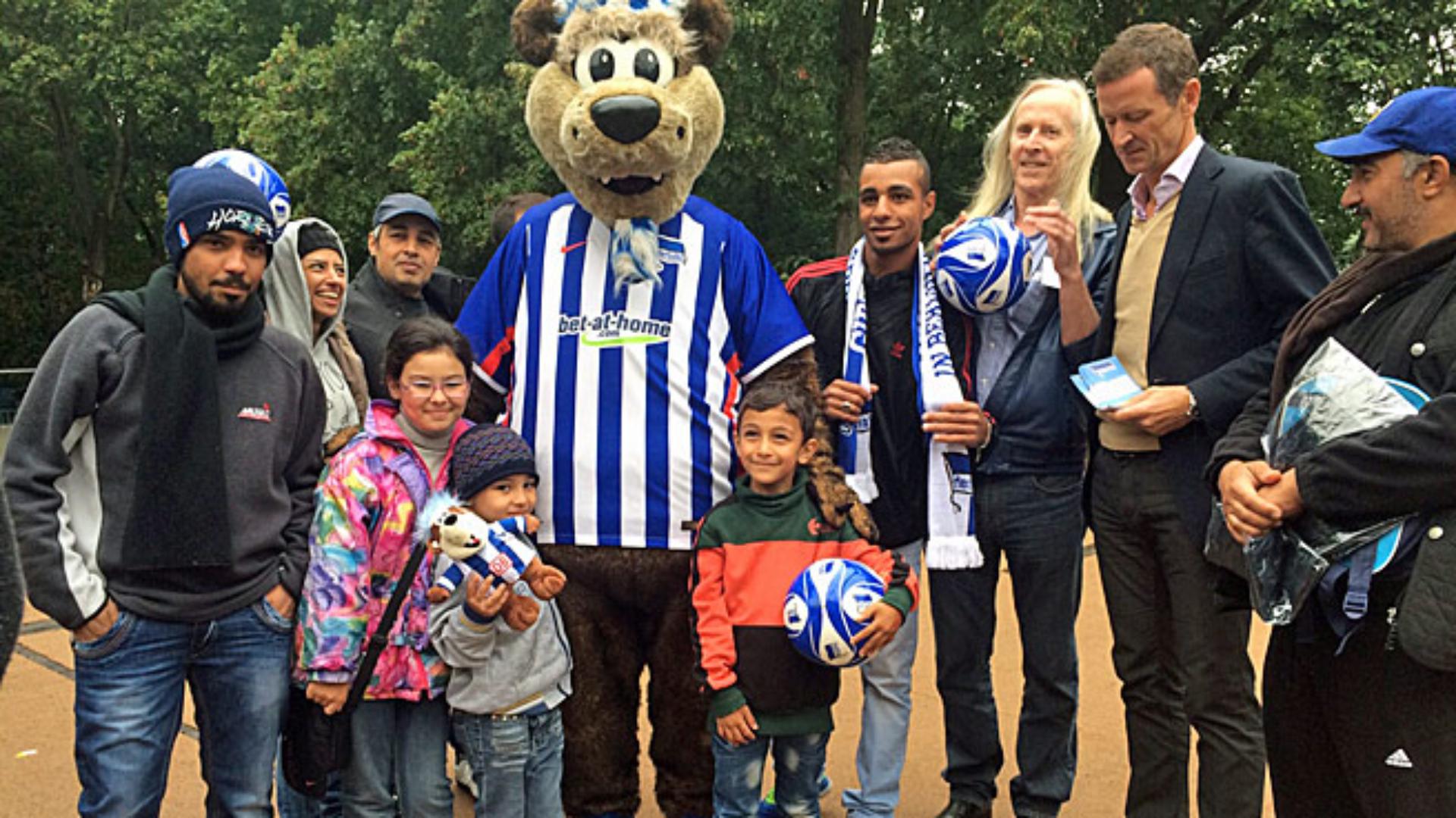 korber-fluechtlinge-herrich-herthinho_01