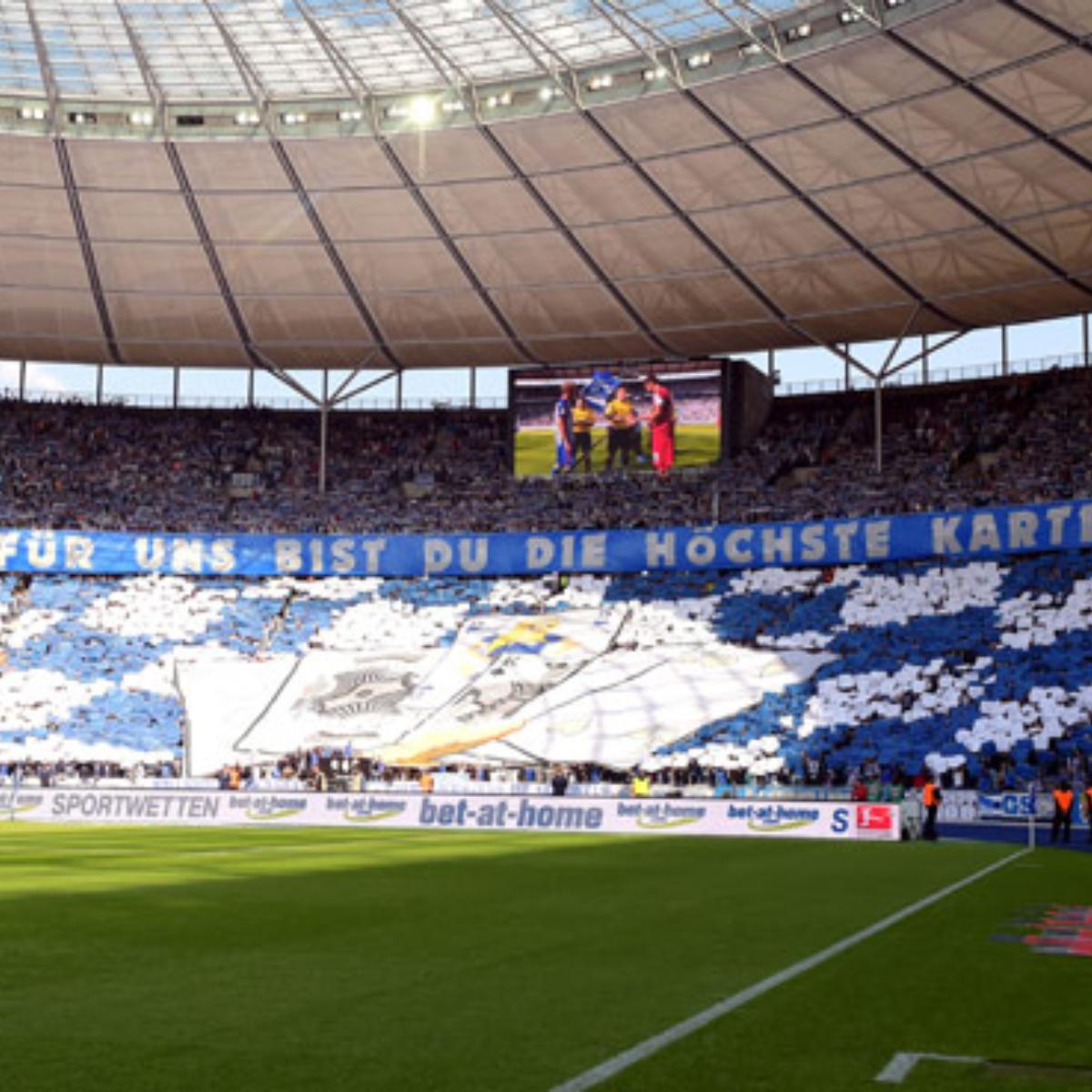 hertha-stuttgart-1516_05