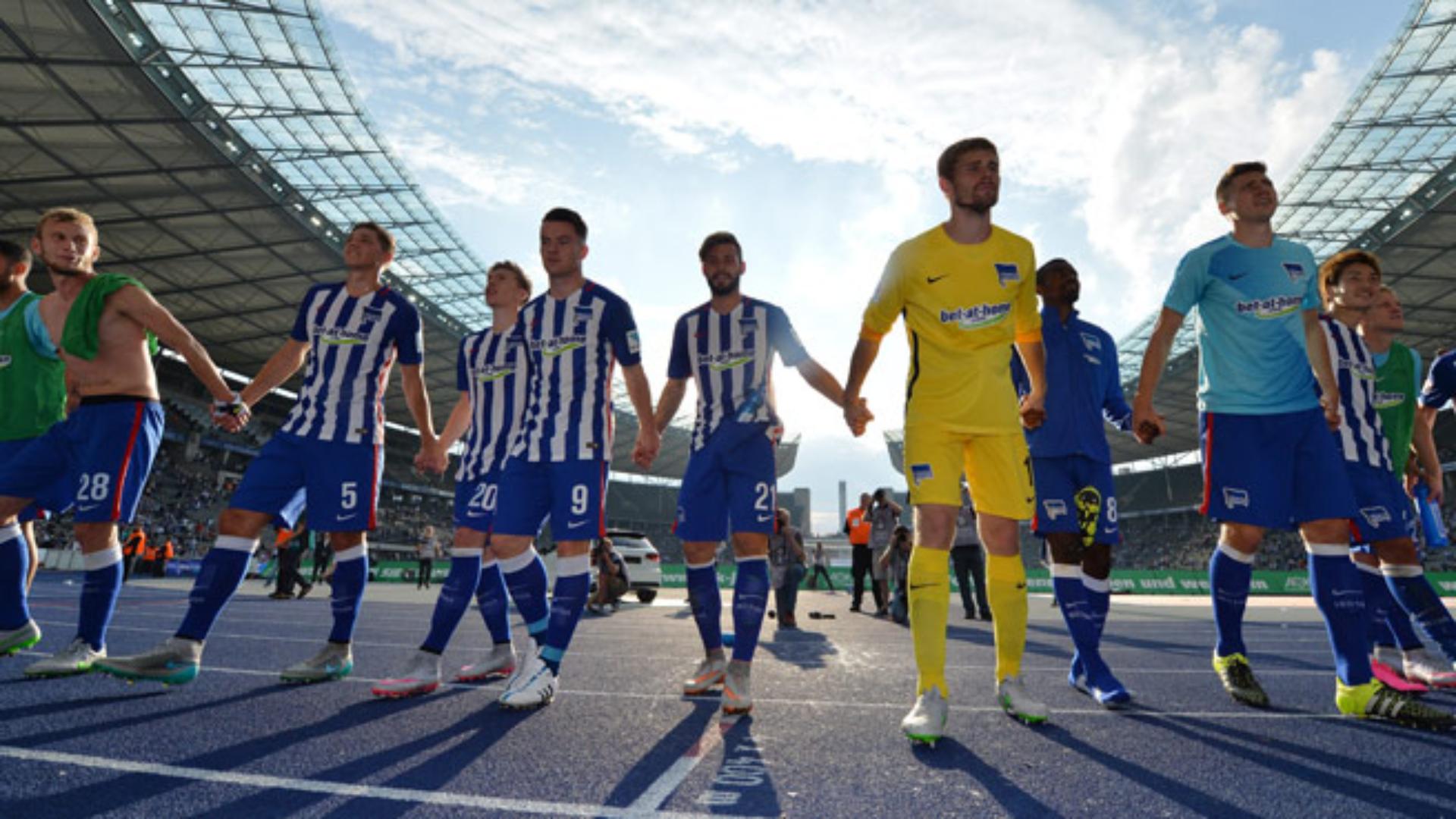 hertha-stuttgart-1516_38
