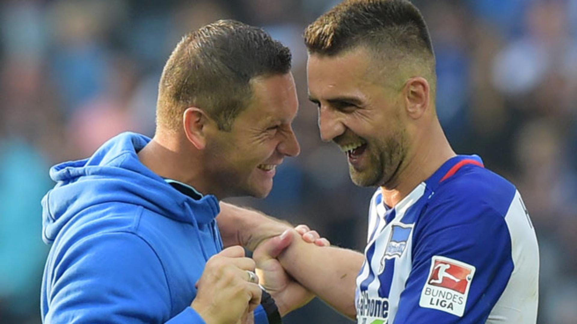 hertha-hamburg-1516_61