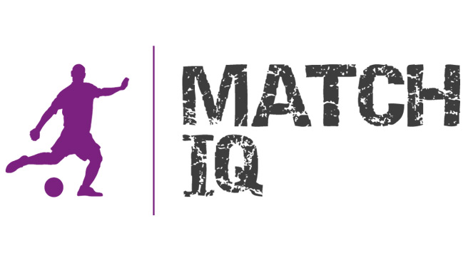Partnerschaft mit Match IQ