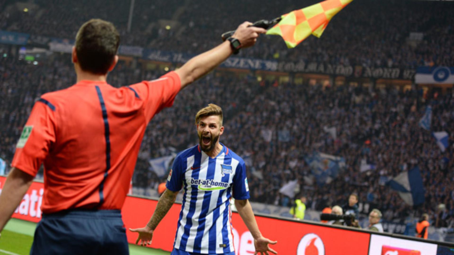 hertha-gladbach-1516_56