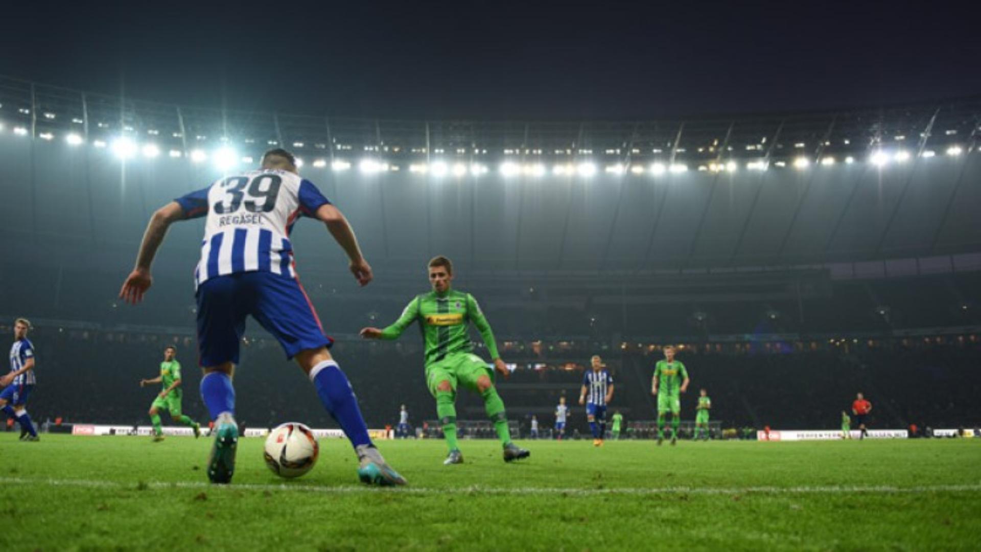 hertha-gladbach-1516_55