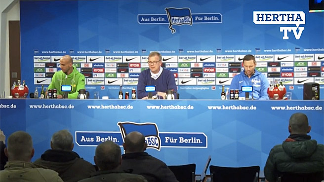 "Spiel abhaken"