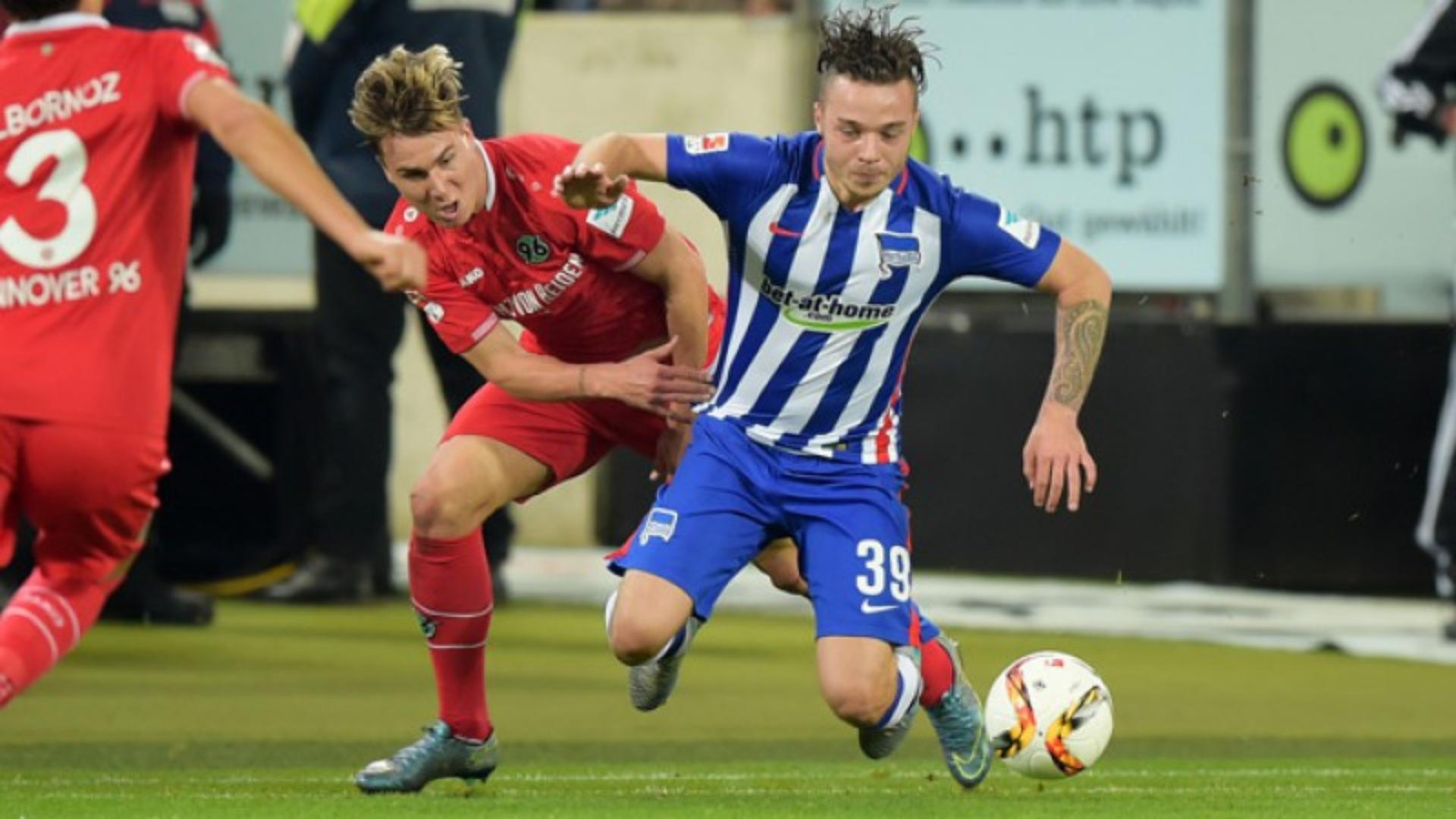 hannover-hertha-1516_11