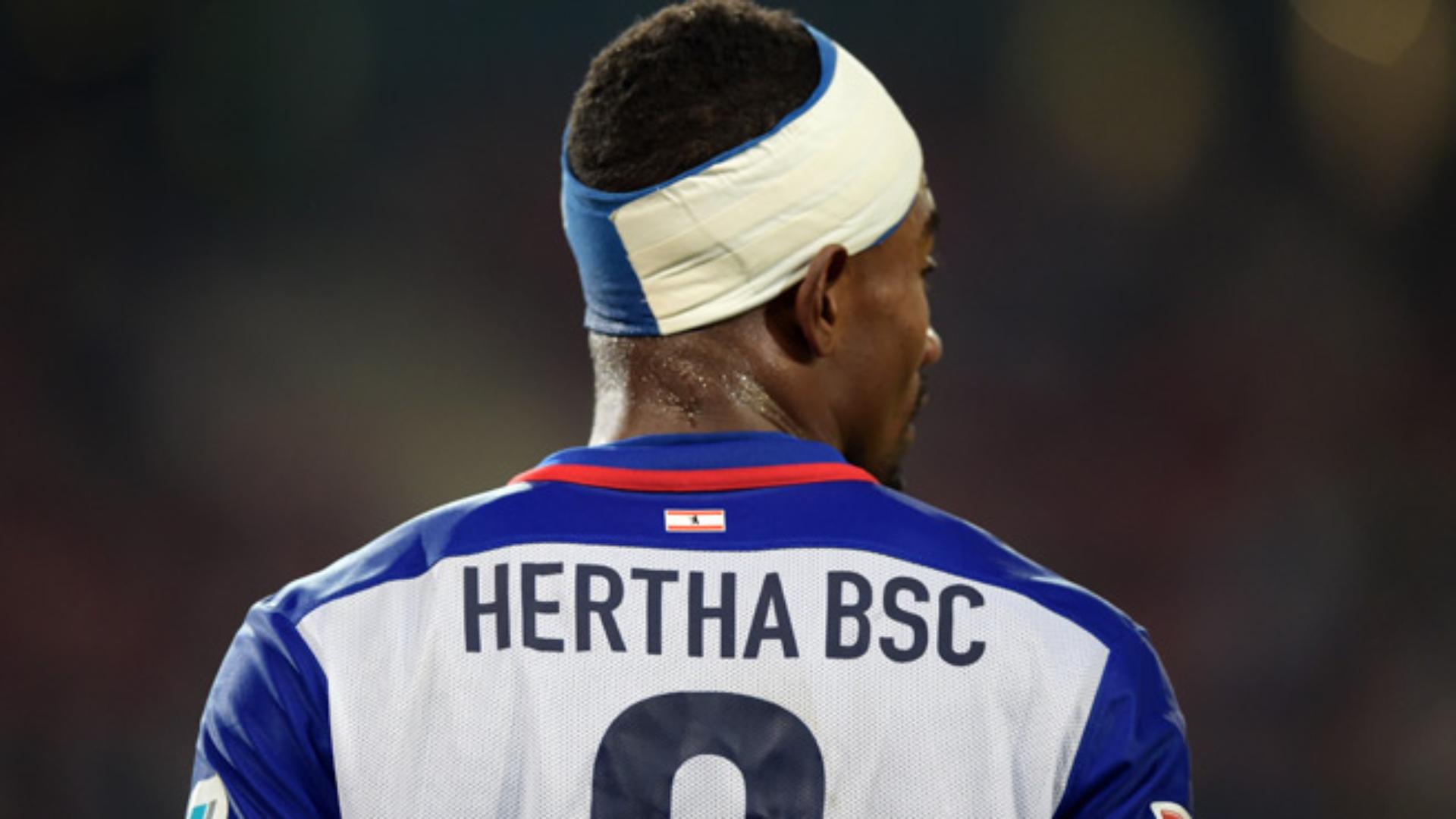 hannover-hertha-1516_23