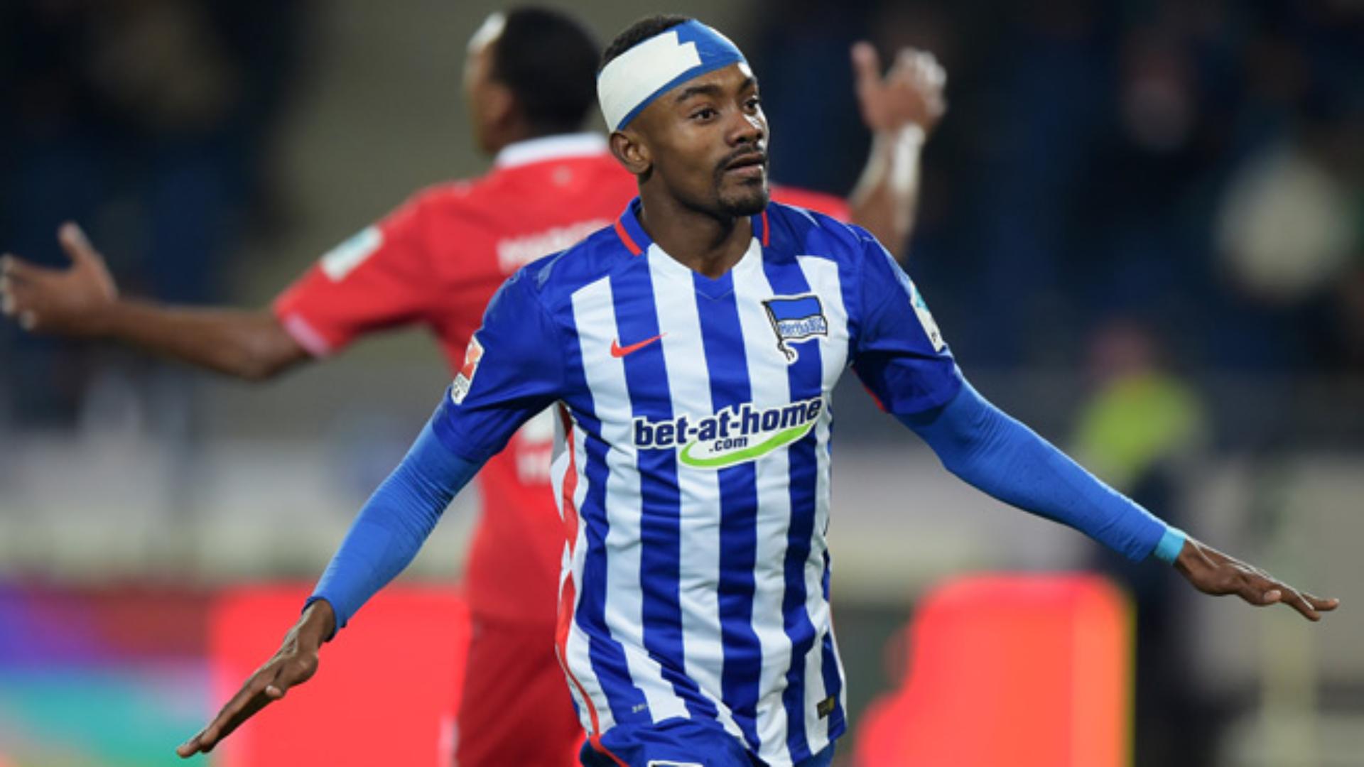 hannover-hertha-1516_28