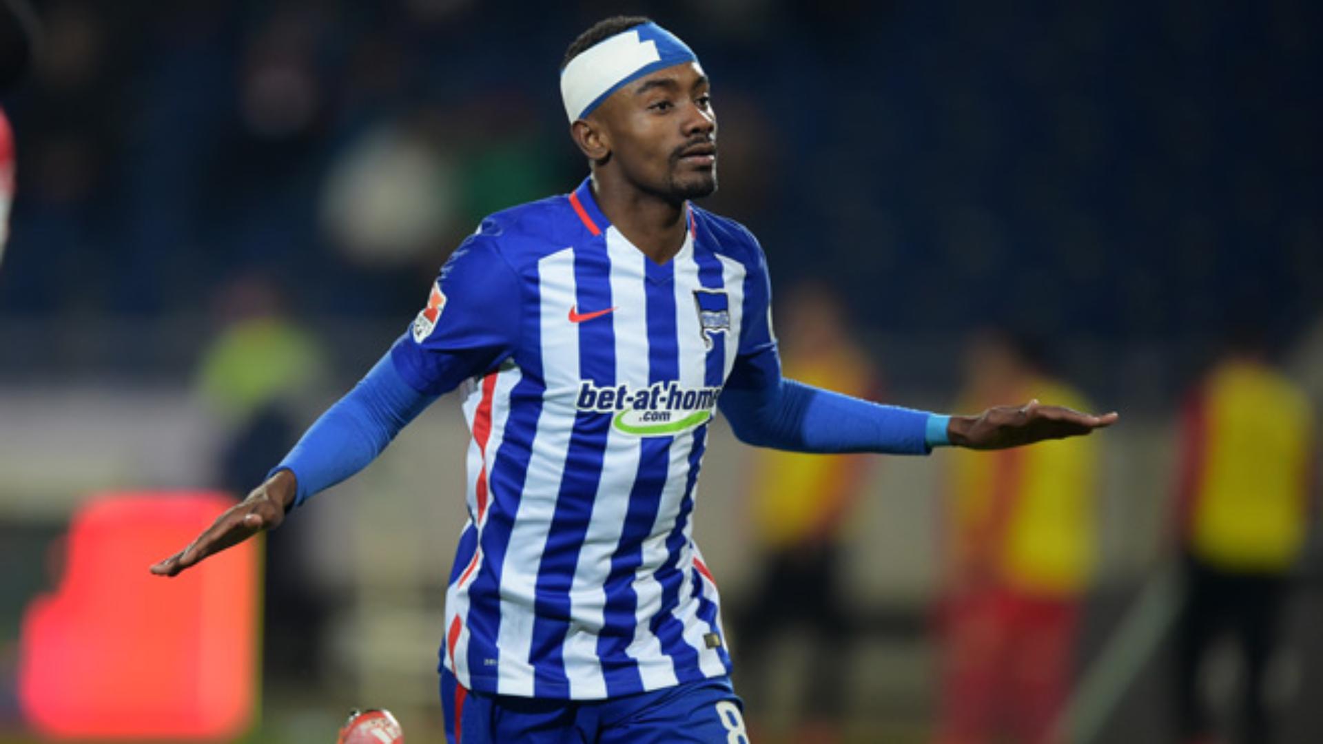 hannover-hertha-1516_29