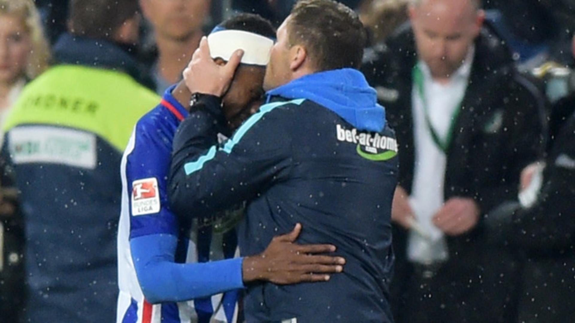 hannover-hertha-1516_33