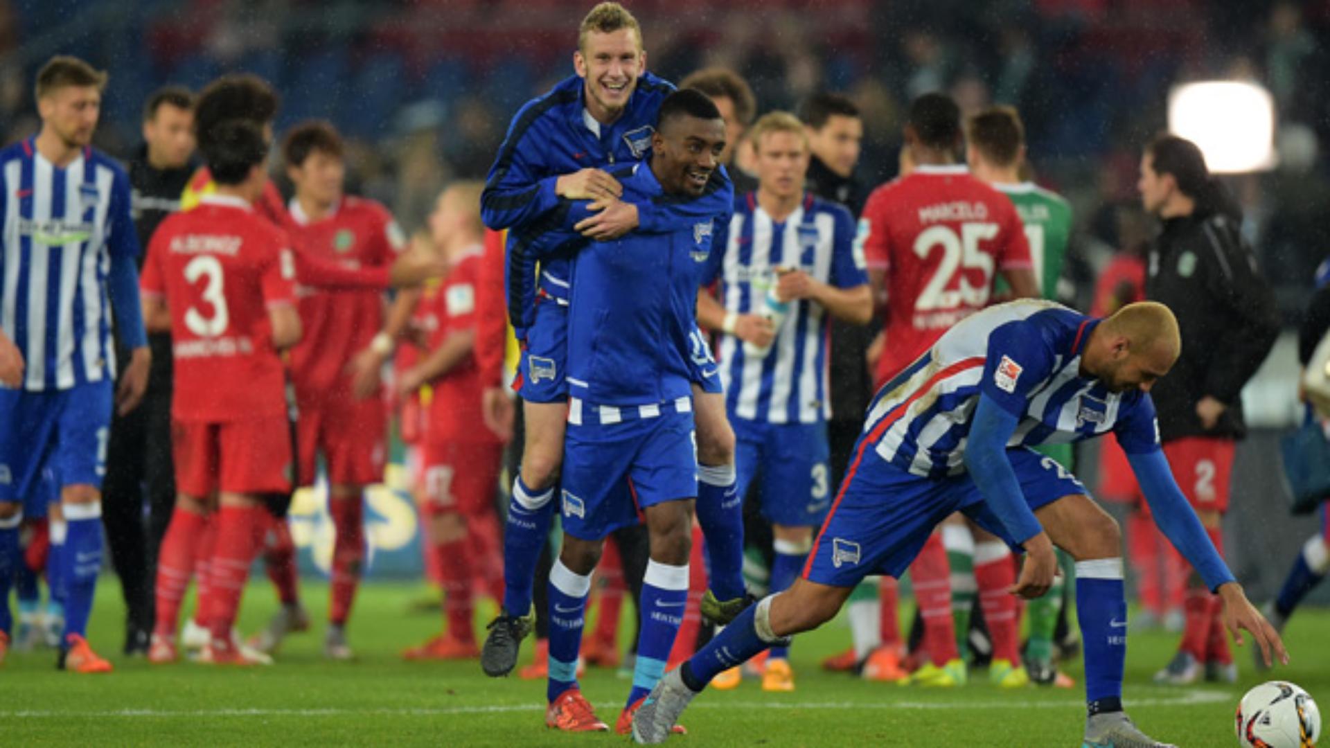 hannover-hertha-1516_34