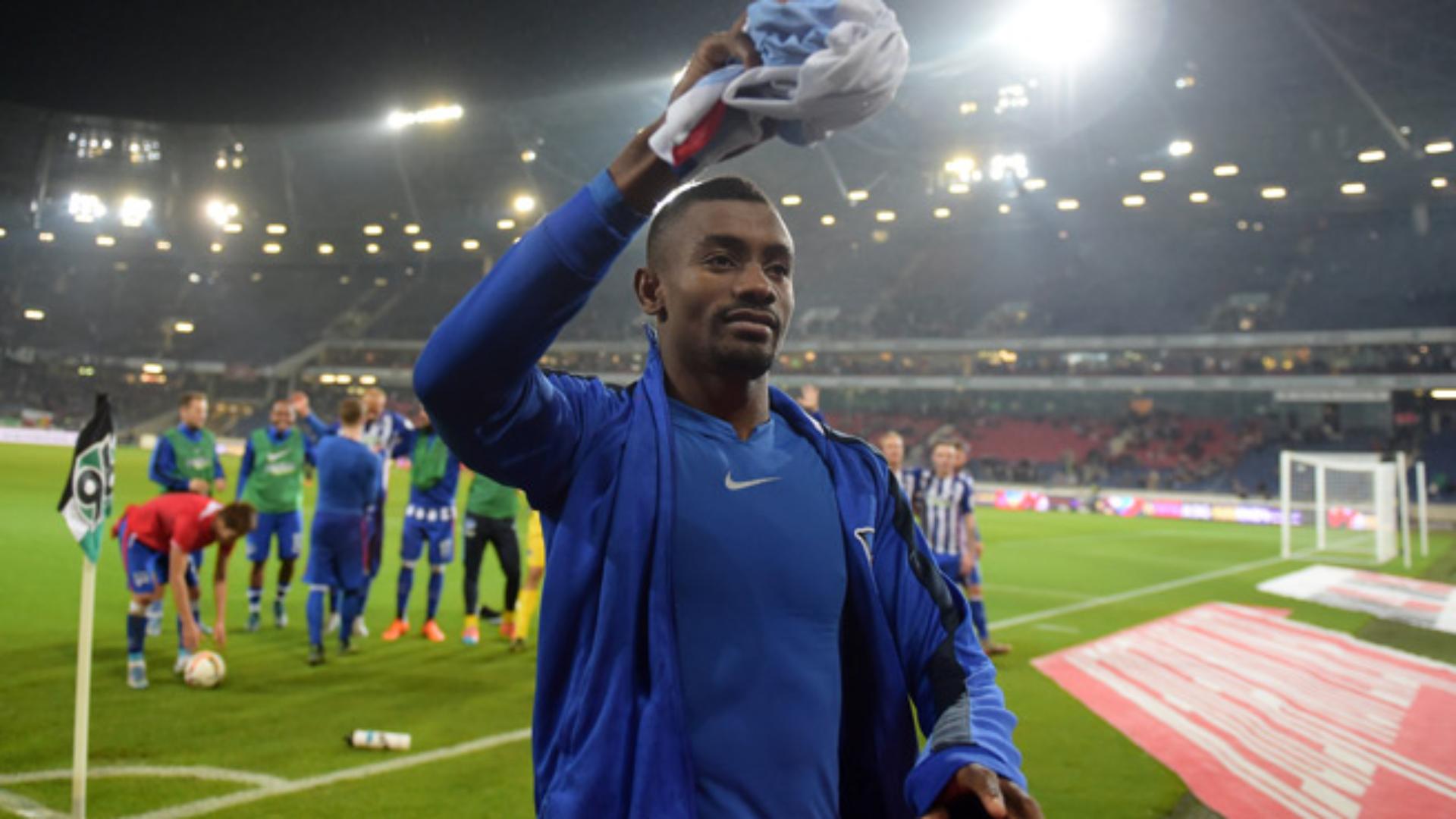 hannover-hertha-1516_35