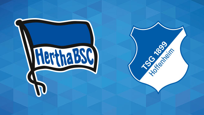 Endlich wieder Heimspiel!