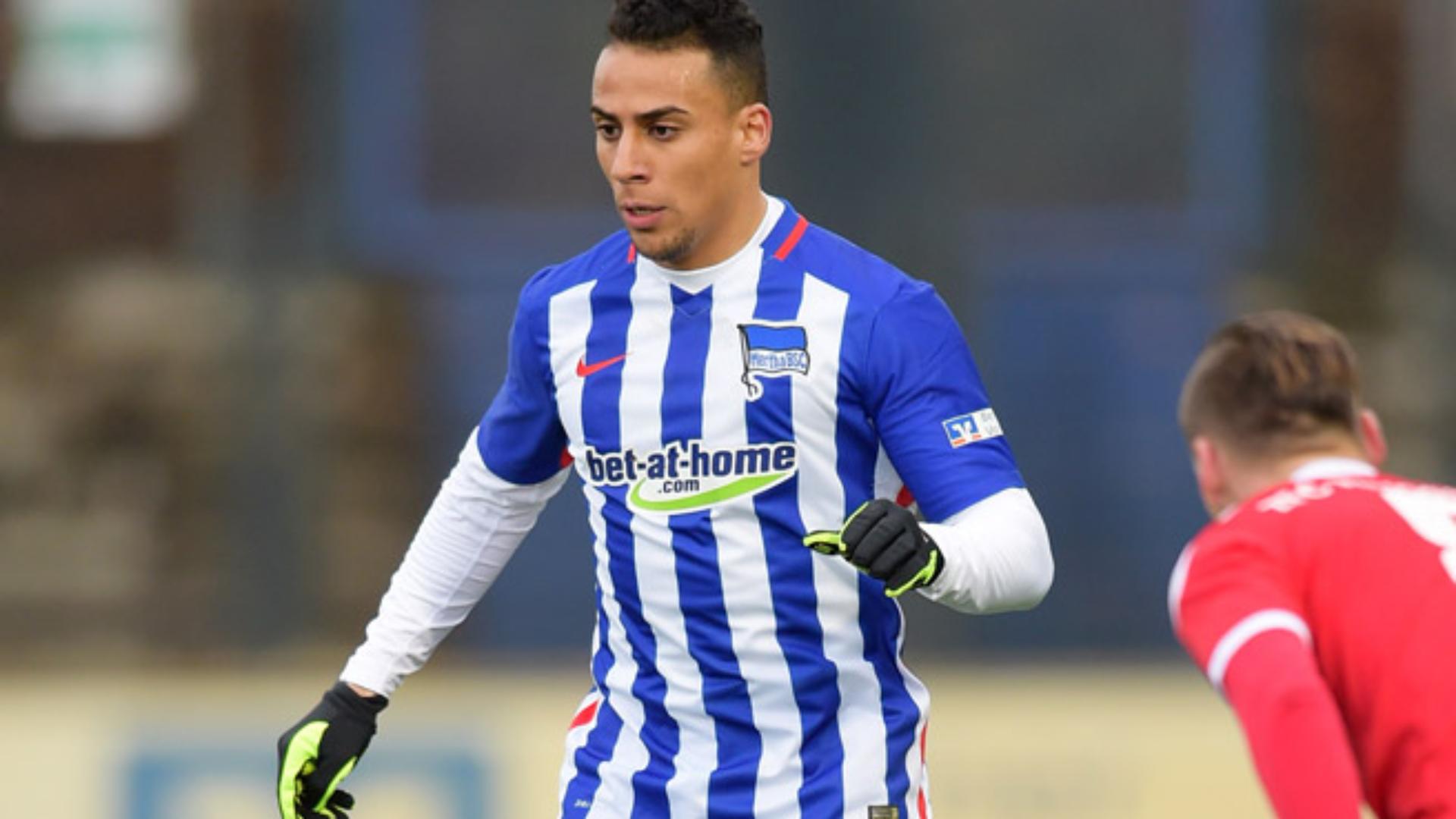 u23-hertha-meuselwitz-1516_13