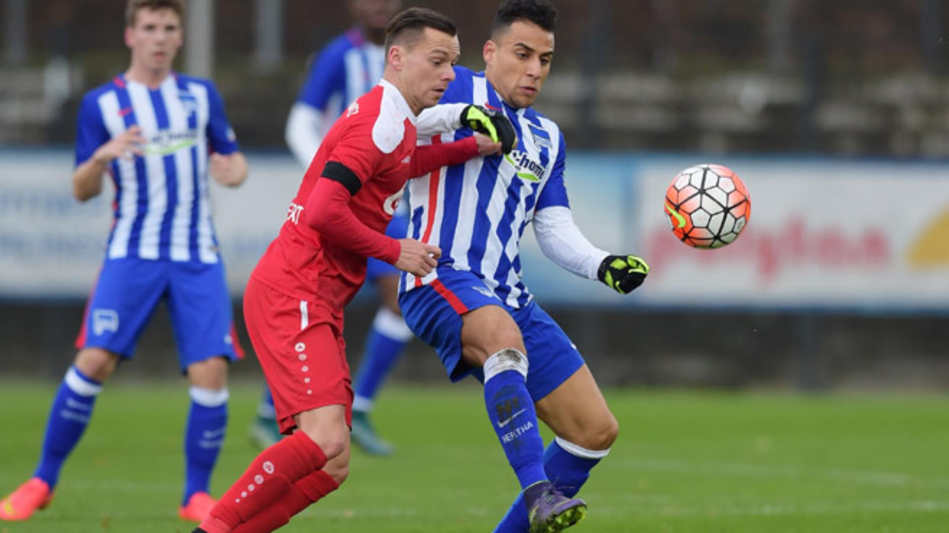 u23-hertha-meuselwitz-1516_18