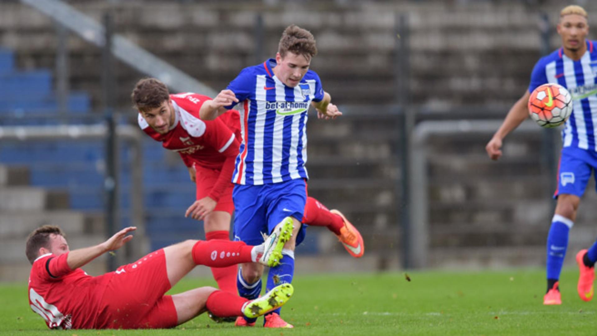 u23-hertha-meuselwitz-1516_21
