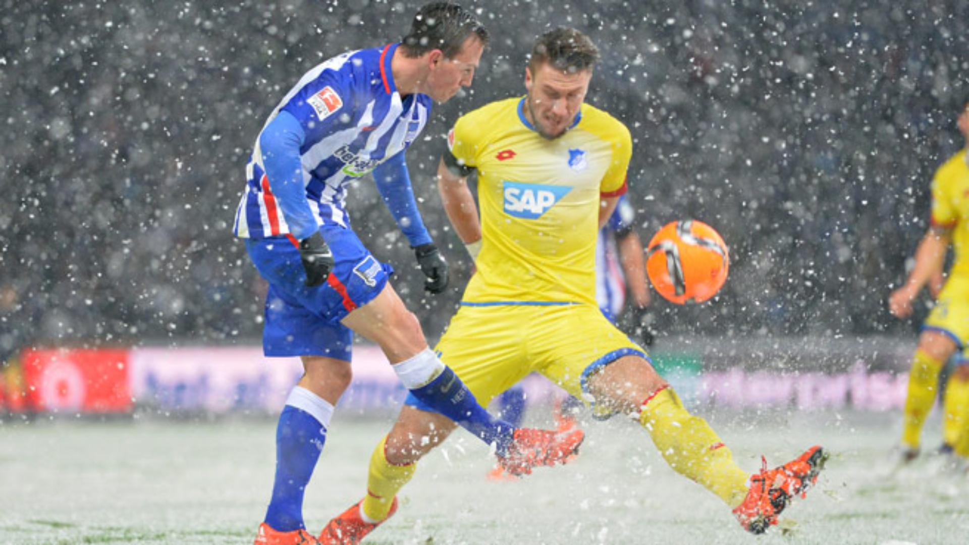 hertha-hoffenheim-1516_27
