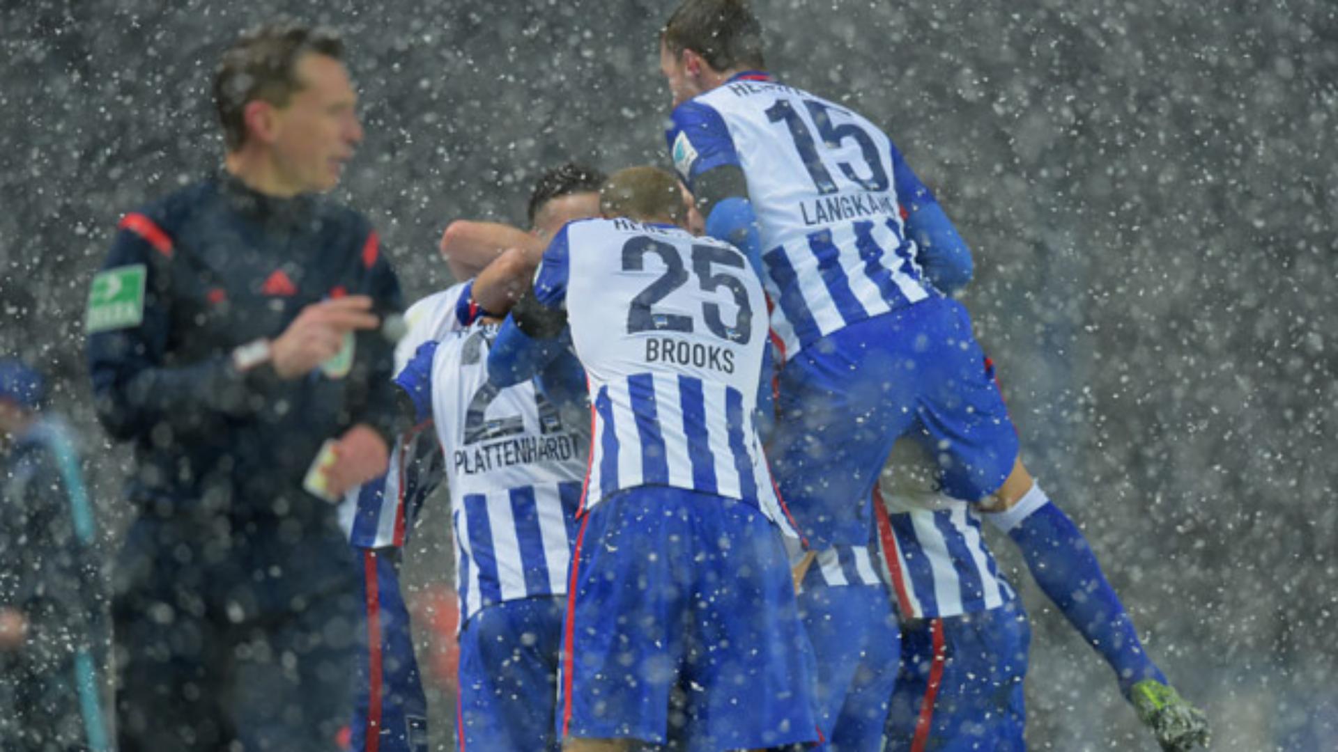 hertha-hoffenheim-1516_20
