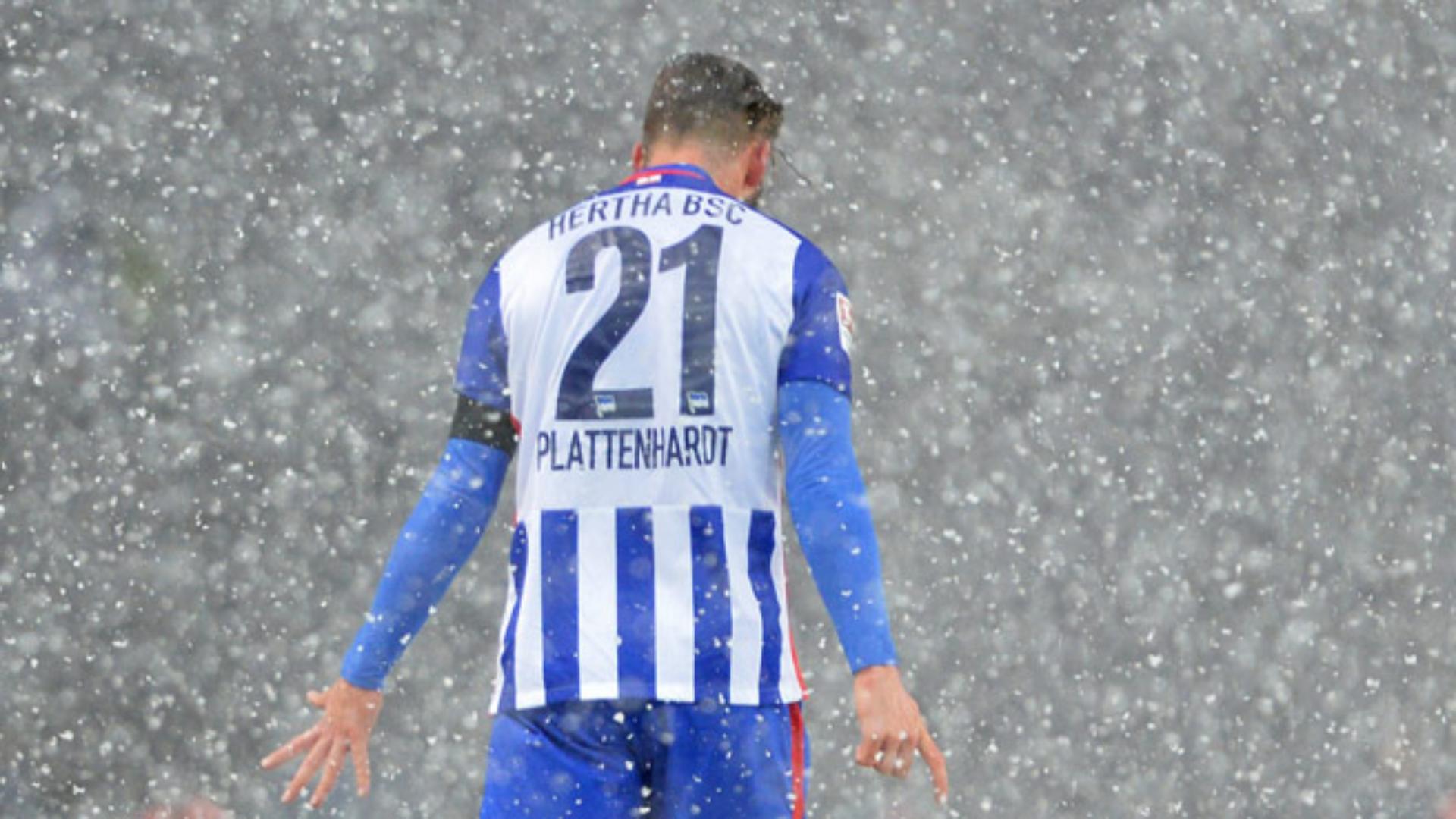 hertha-hoffenheim-1516_21