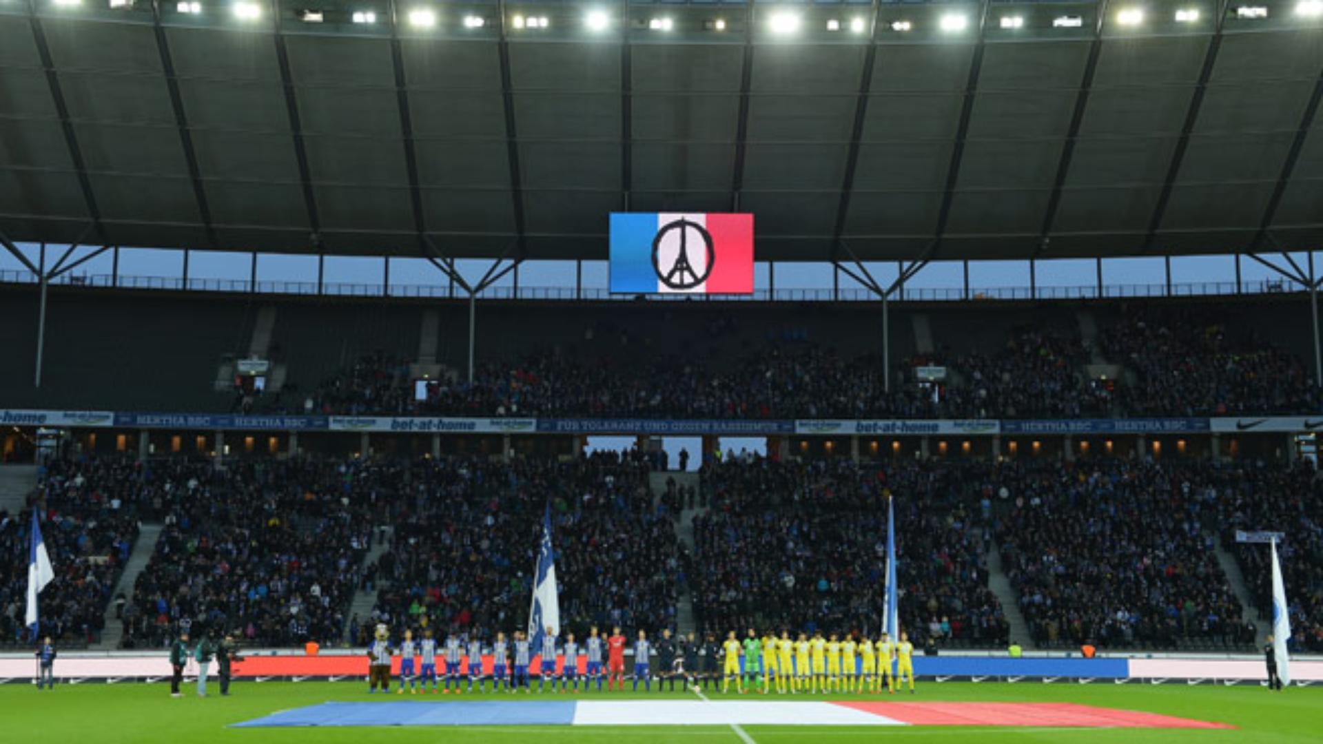 hertha-hoffenheim-1516_09