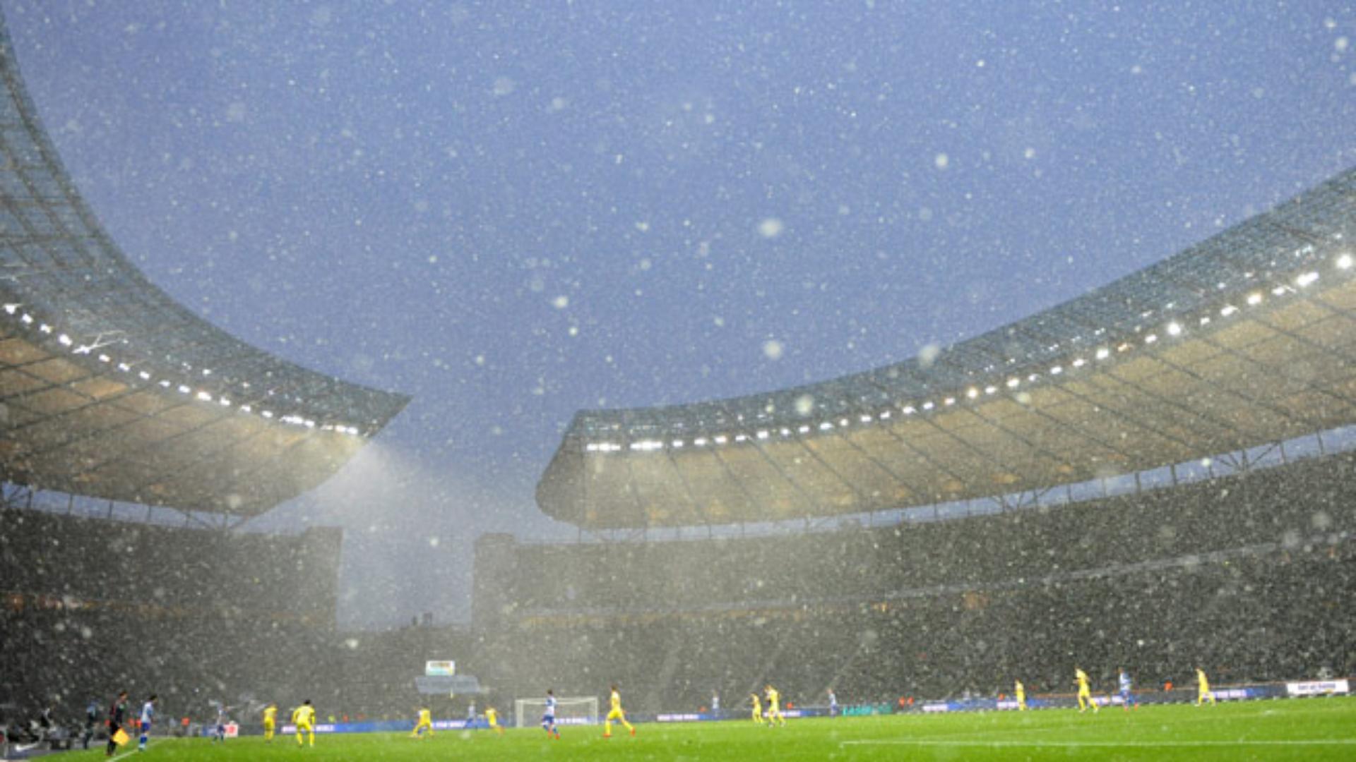 hertha-hoffenheim-1516_36