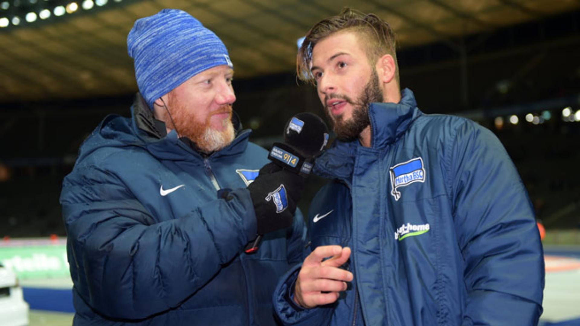 hertha-hoffenheim-1516_70