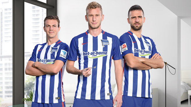 Komm ins geilste Loft Berlins!