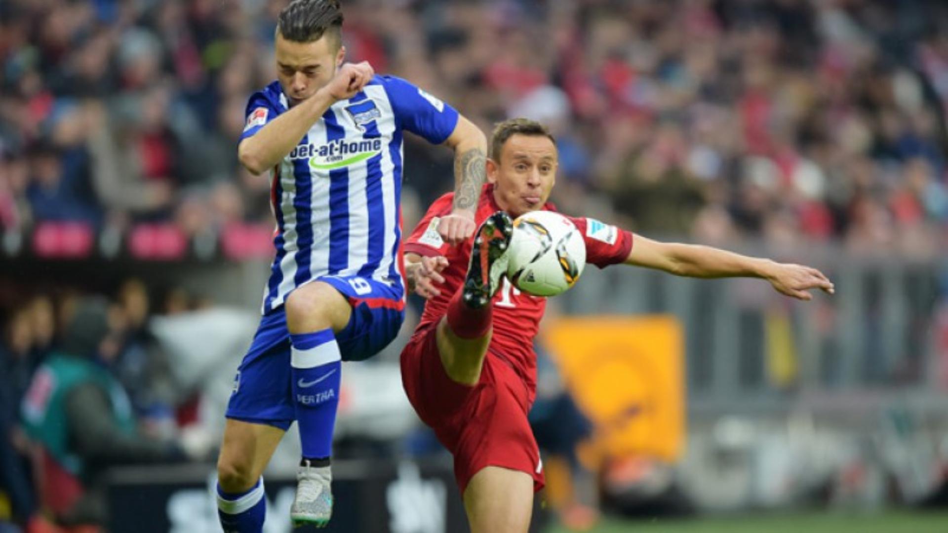bayern-hertha-1516_05