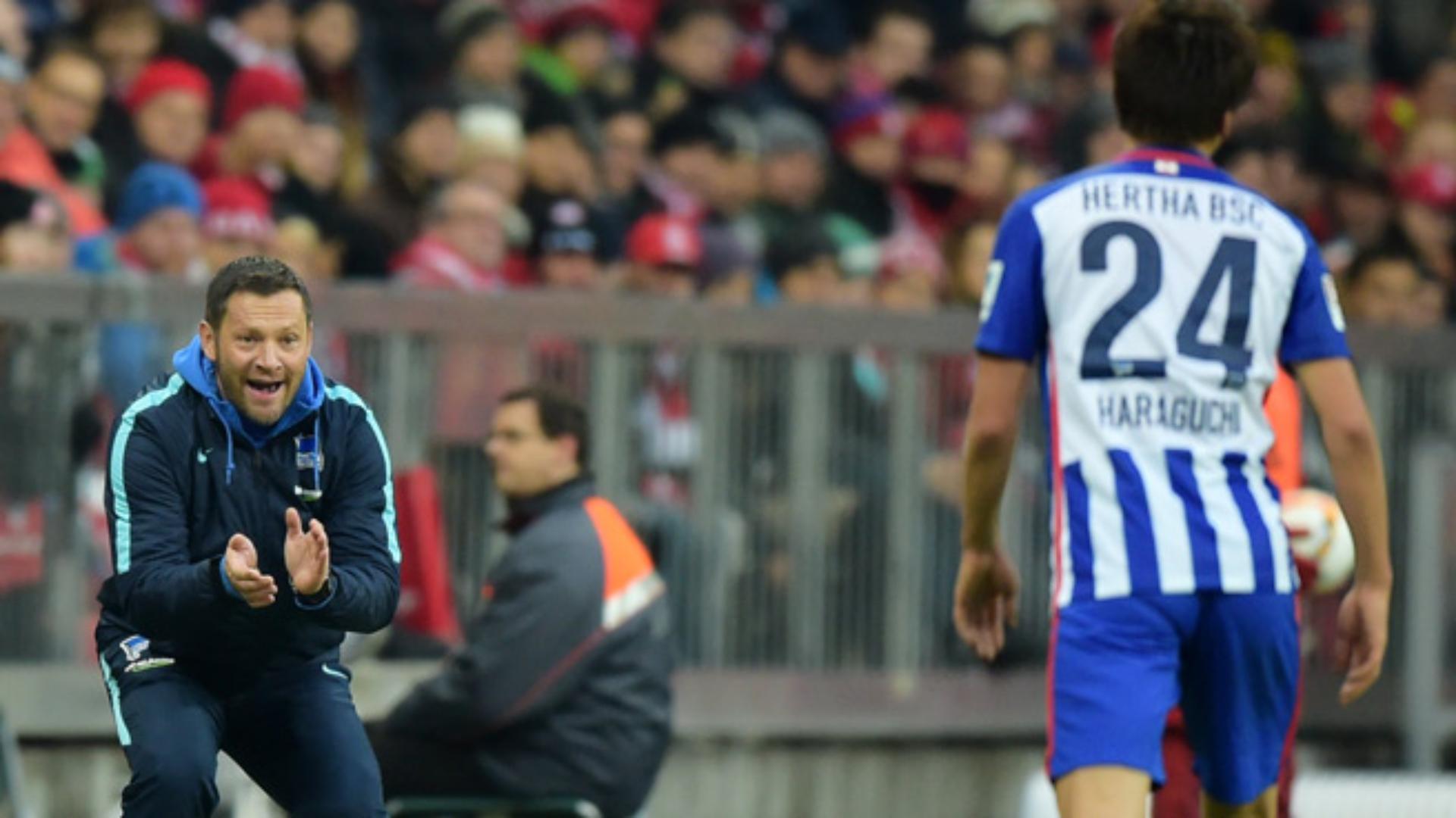 bayern-hertha-1516_13