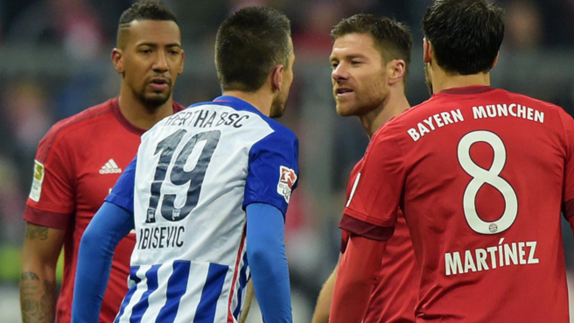 bayern-hertha-1516_17