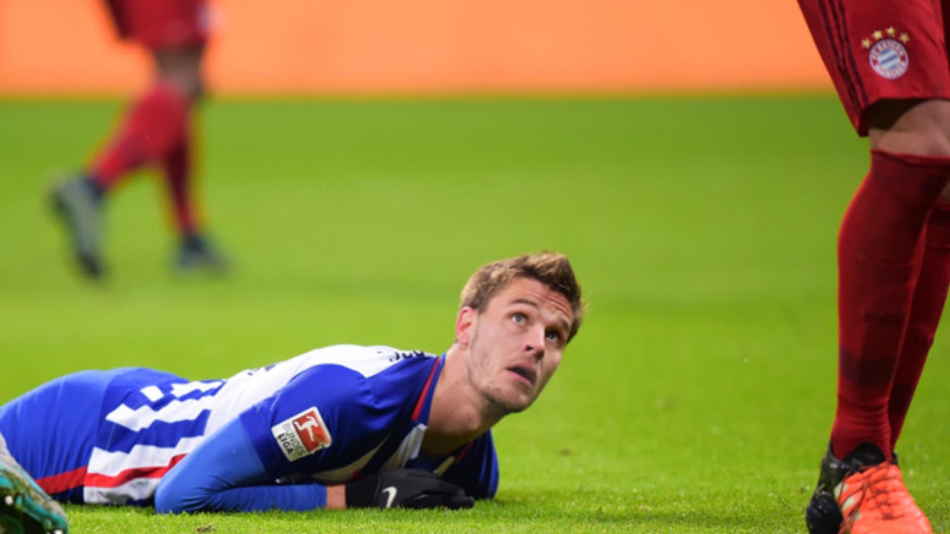 bayern-hertha-1516_20