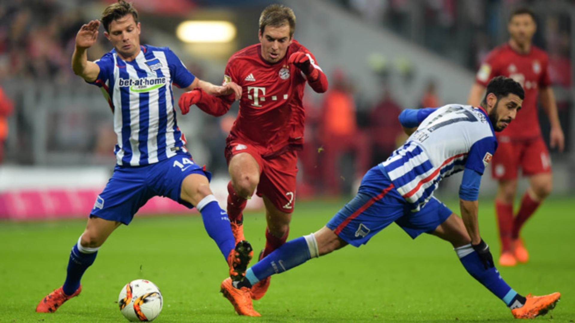 bayern-hertha-1516_24