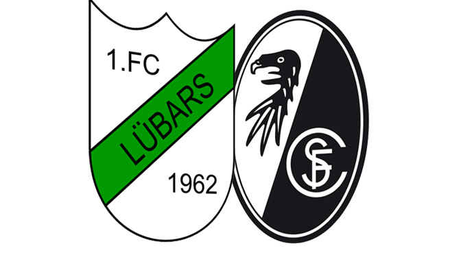 Lübars kämpft ums DFB-Pokal-Halbfinale