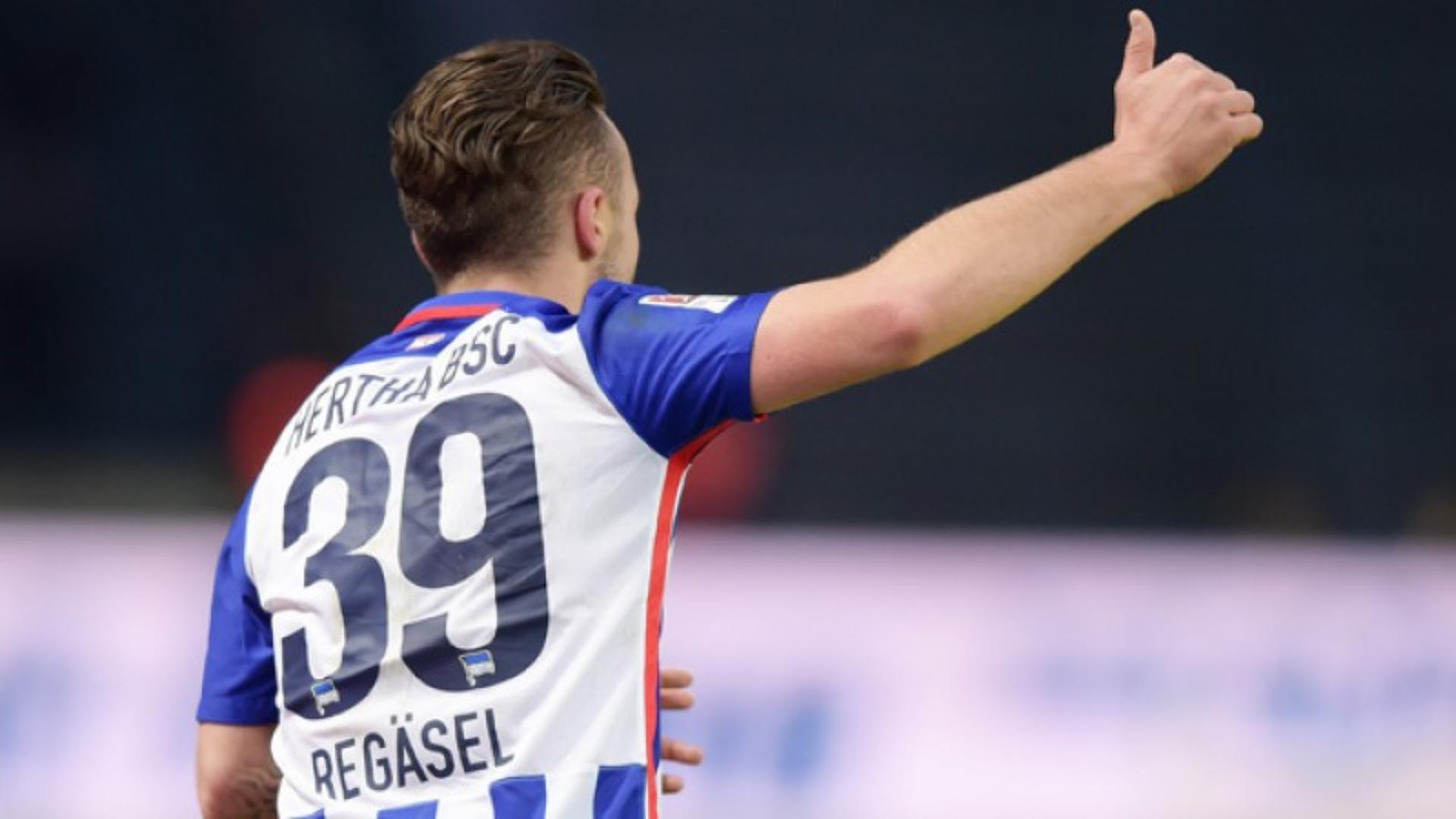 hertha-leverkusen-1516_20