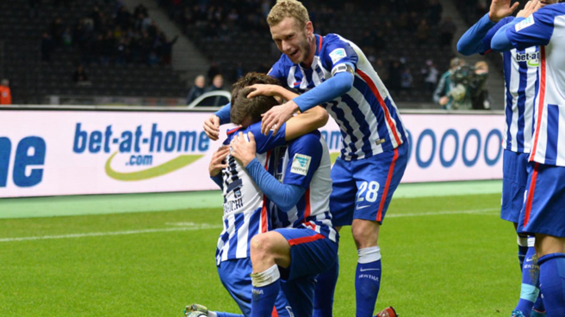 hertha-mainz-1516_14