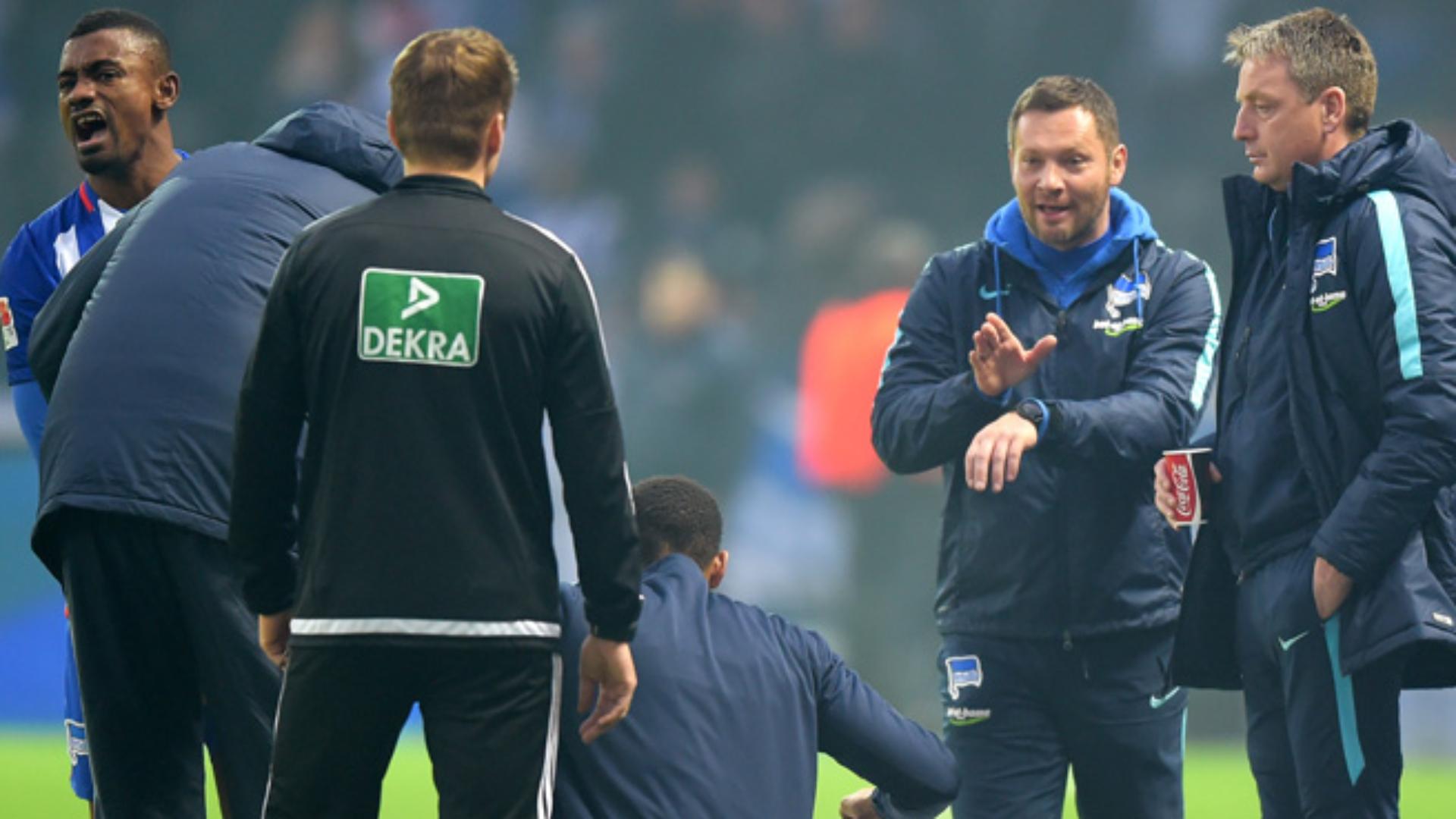 hertha-mainz-1516_02