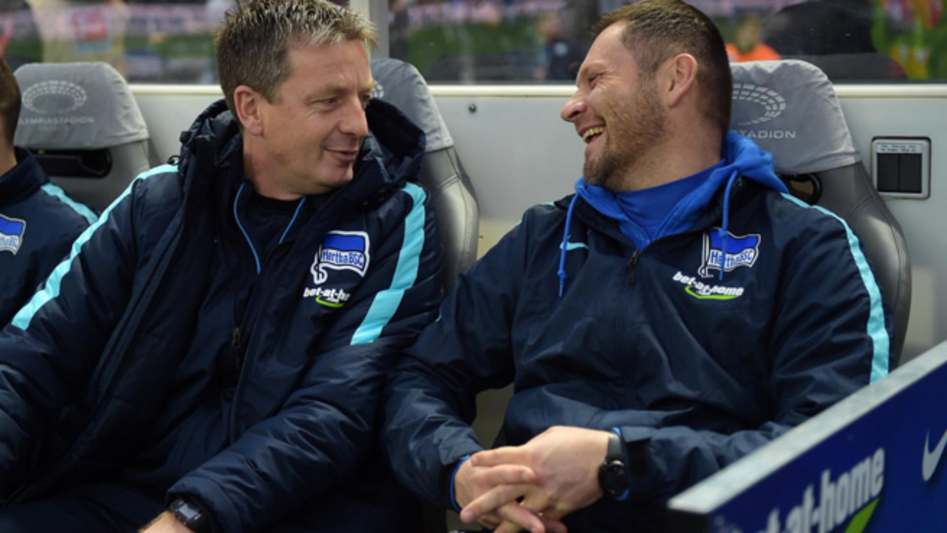 hertha-mainz-1516_03