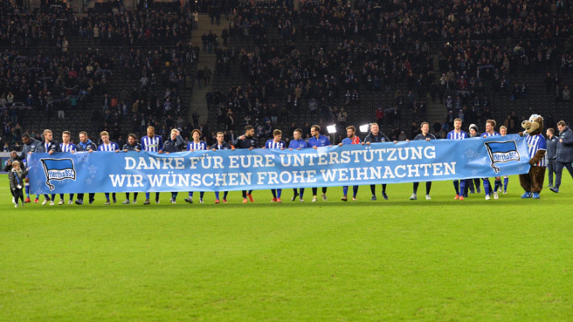 hertha-mainz-1516_36