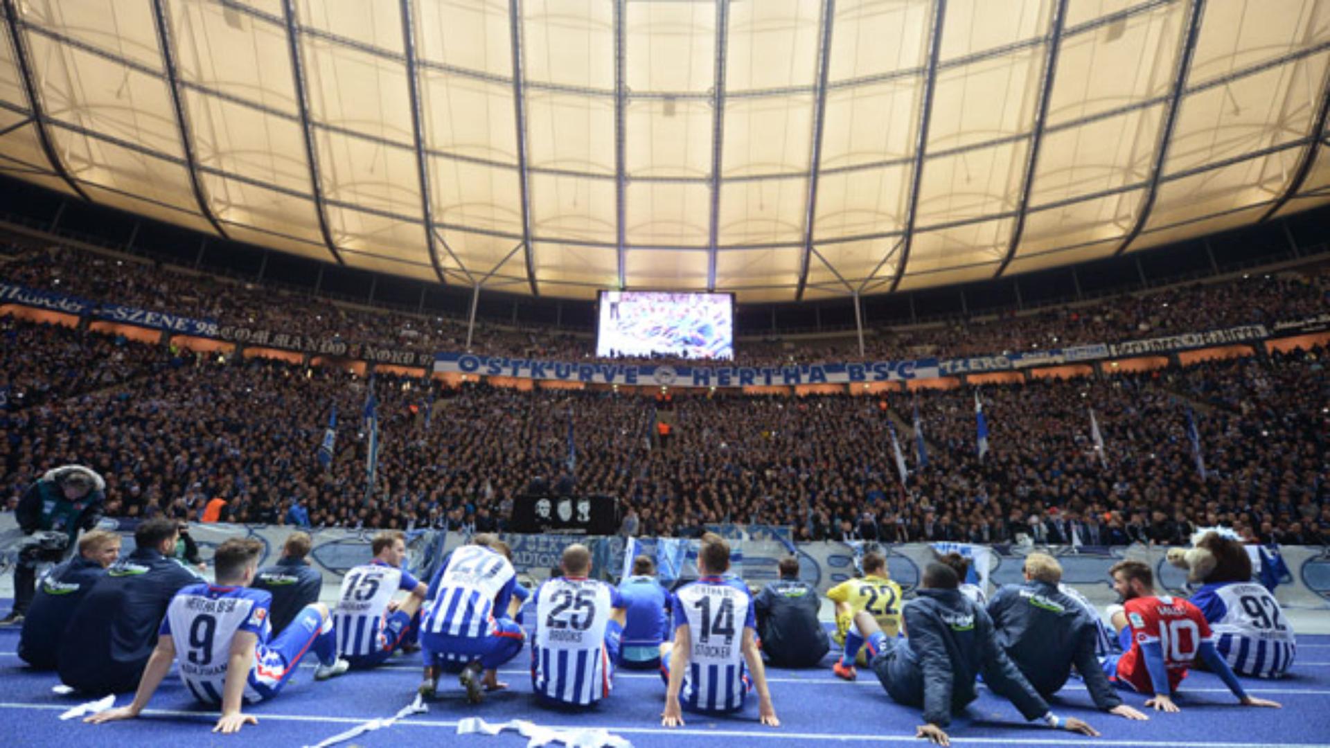 hertha-mainz-1516_37