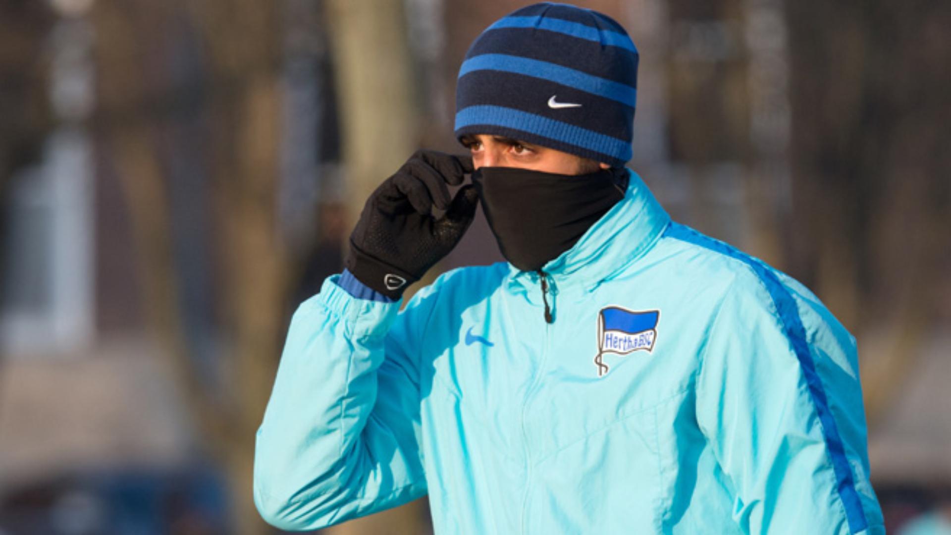 training-160103_04