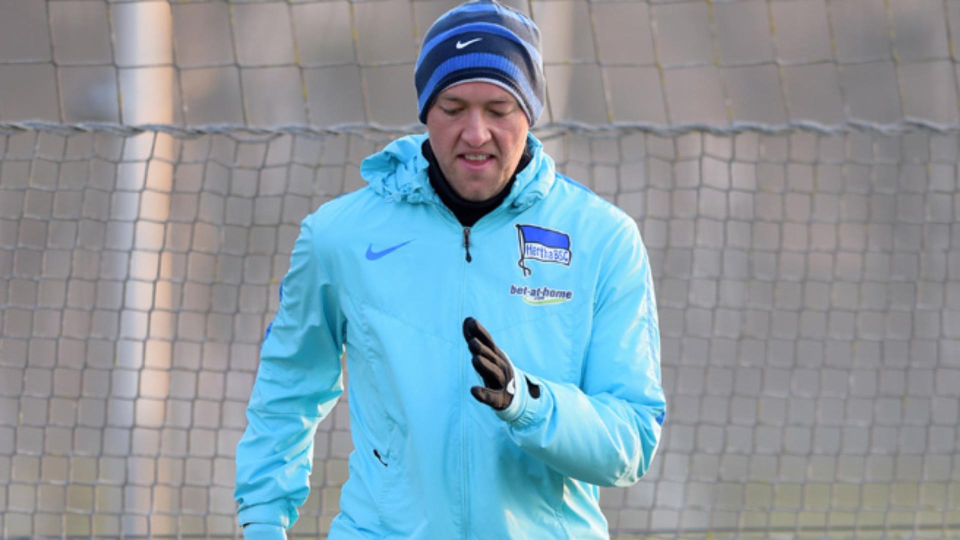 training-160103_17