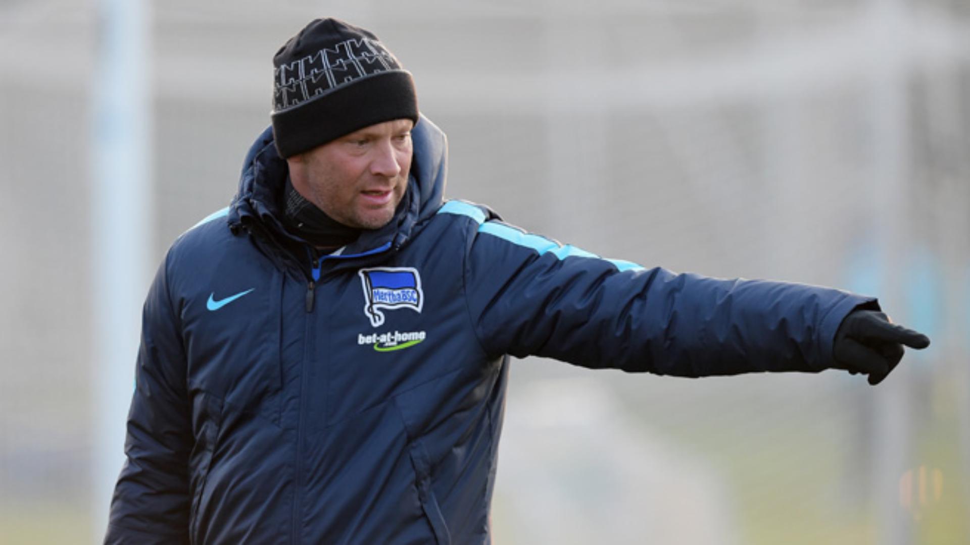training-160103_19