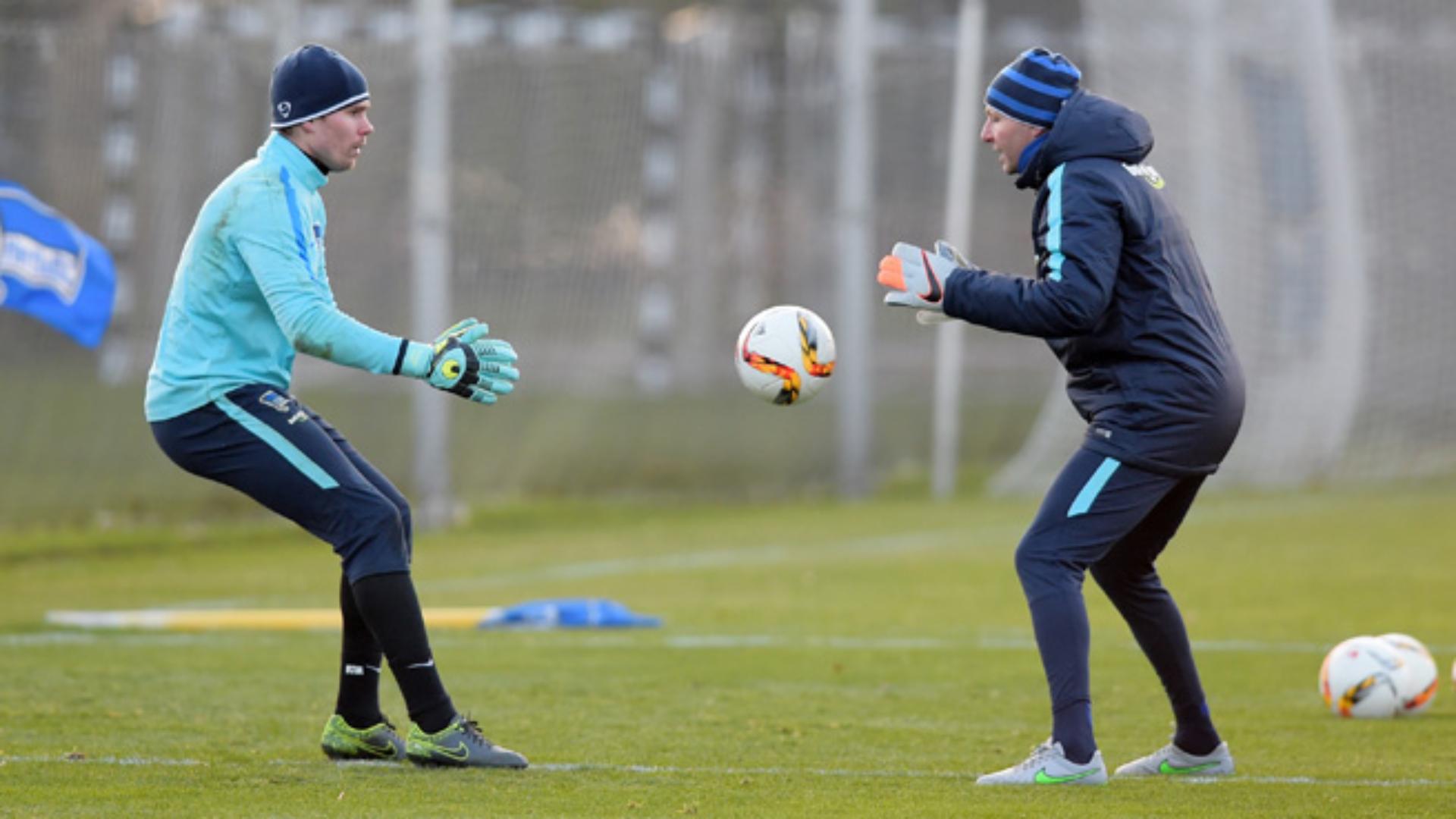 training-160103_23