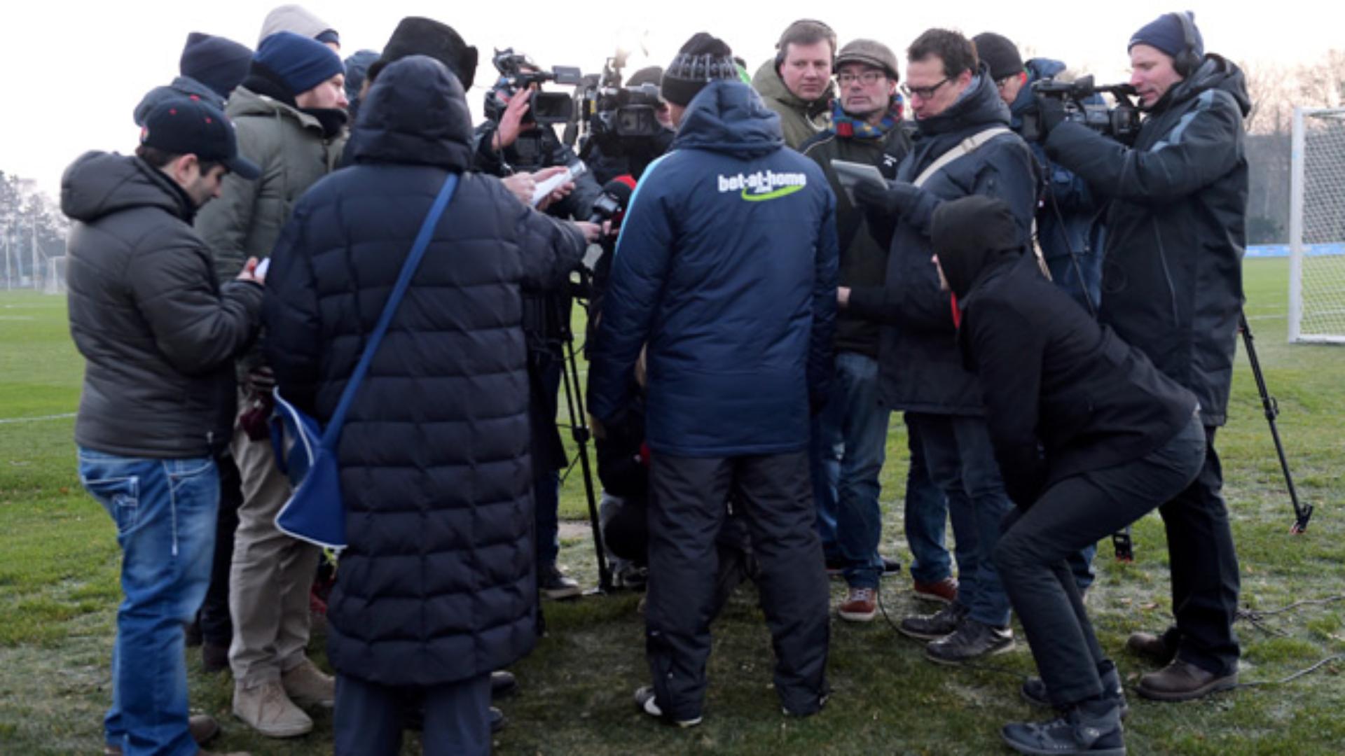 training-160103_35