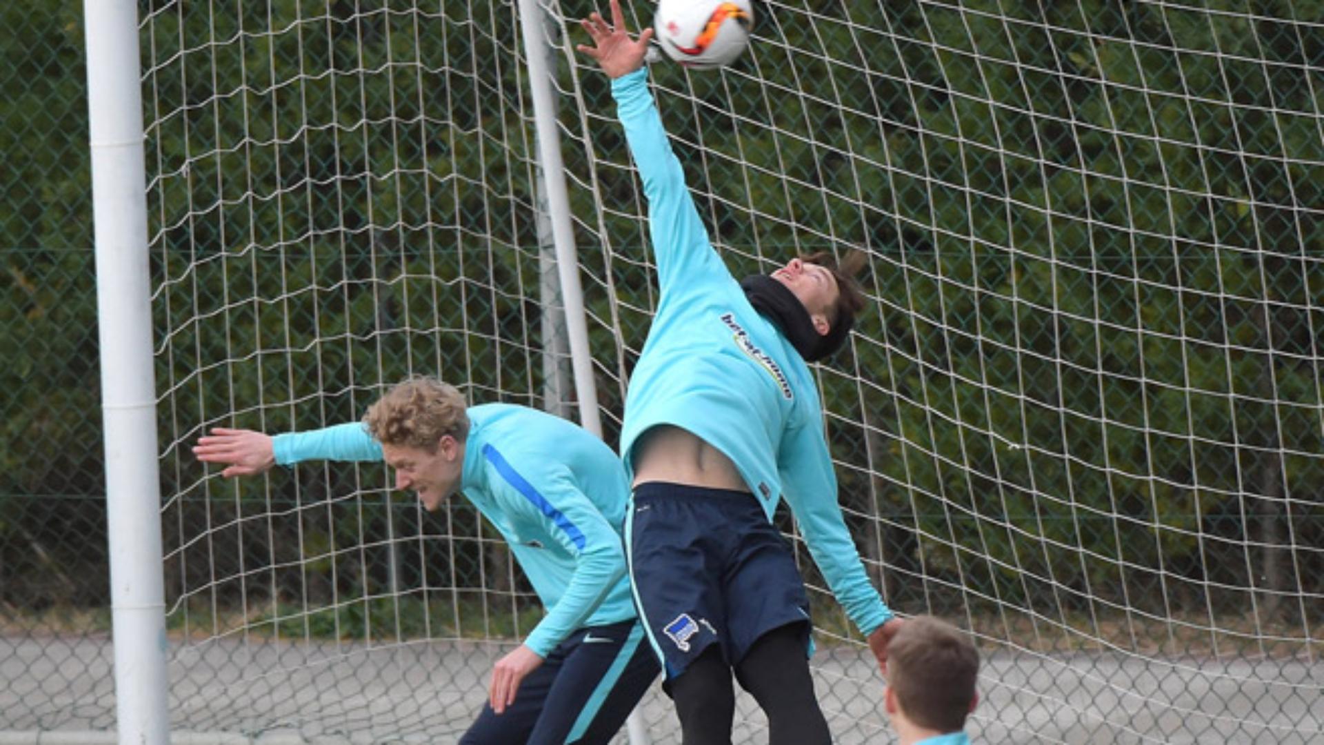 tl-belek-tag1-training_21