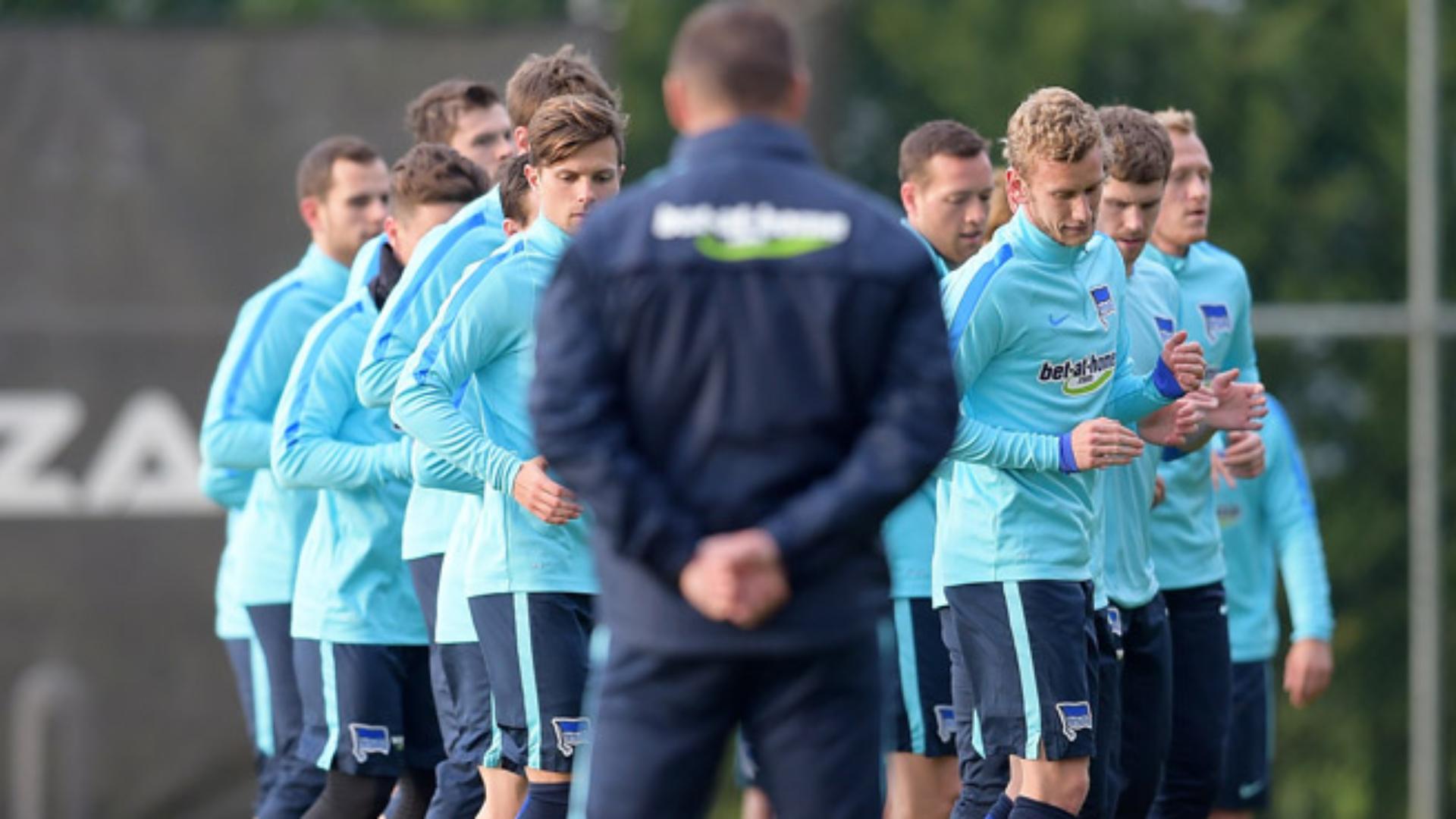 tl-belek-tag1-training_42